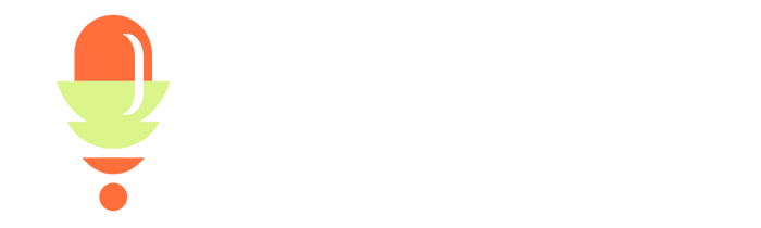 Launch Remedy